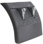 PACOL Aripa PACOL IVE-MG-021 (IVE-MG-021)