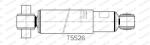 MONROE amortizor MONROE MAGNUM Axle T5526 (T5526)