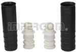 IMPERGOM Kit protectie praf, amortizor IMPERGOM 50058 (50058)