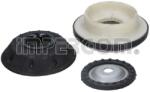 IMPERGOM Set reparatie, rulment sarcina amortizor IMPERGOM 25786 (25786)