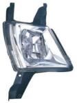 ALKAR Proiector ceata ALKAR 2902740 (2902740) - automobilus