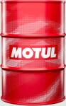 Motul ulei de transmisie MOTUL MULTI DCTF 104783