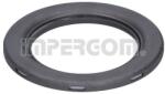 IMPERGOM Rulment sarcina amortizor IMPERGOM 28099 (28099)