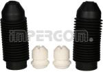 IMPERGOM Kit protectie praf, amortizor IMPERGOM 50560 (50560)