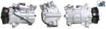 ELSTOCK Compresor, climatizare ELSTOCK 51-1463 (51-1463) - automobilus