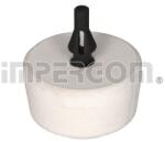 IMPERGOM Tampon cauciuc, suspensie IMPERGOM 37680 (37680)