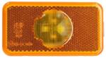CZM Lampa laterala CZM CZM112802 (CZM112802)