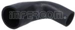 IMPERGOM Palnie, filtru de aer IMPERGOM 224907 (224907)