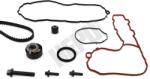 HEPU Set curea de distributie HEPU 20-1832-XT4 (20-1832-XT4) - automobilus