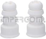 IMPERGOM Kit protectie praf, amortizor IMPERGOM 50762 (50762)