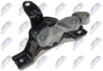 NTY Suport motor NTY ZPS-PL-042 (ZPS-PL-042)