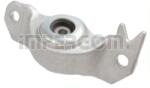 IMPERGOM Rulment sarcina suport arc IMPERGOM 38708 (38708)