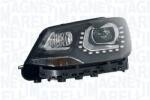 Magneti Marelli Far MAGNETI MARELLI 711307023656 (711307023656)