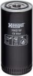 Hengst Filter Filtru ulei HENGST FILTER H451W (H451W) - automobilus