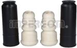 IMPERGOM Kit protectie praf, amortizor IMPERGOM 50339 (50339)