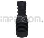 IMPERGOM Tampon cauciuc, suspensie IMPERGOM 26863 (26863)