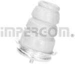 IMPERGOM Tampon cauciuc, suspensie IMPERGOM 27871 (27871)