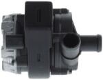 Bosch Pompă de apă suplimentară (circuitul apei de răcire) BOSCH 0 392 024 01P (0 392 024 01P) - fixbox