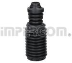 IMPERGOM Kit protectie praf, amortizor IMPERGOM 36820 (36820)
