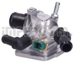 IMPERGOM Carcasa termostat IMPERGOM 90755 (90755)
