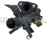 IMPERGOM Carcasa termostat IMPERGOM 90691 (90691)