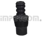 IMPERGOM Tampon cauciuc, suspensie IMPERGOM 36718 (36718)