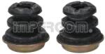 IMPERGOM Kit protectie praf, amortizor IMPERGOM 50753 (50753)