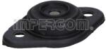 IMPERGOM Rulment sarcina suport arc IMPERGOM 32512 (32512)