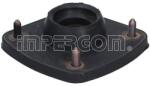 IMPERGOM Rulment sarcina suport arc IMPERGOM 31020 (31020)