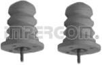 IMPERGOM Kit protectie praf, amortizor IMPERGOM 50697 (50697)