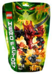 LEGO® Hero Factory - Pyrox (44001)