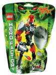 LEGO® Hero Factory - Bulk (44004)