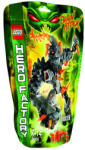 LEGO® Hero Factory - Bruizer (44005)