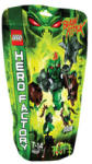 LEGO® Hero Factory - Ogrum (44007)