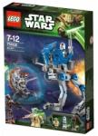 LEGO® Star Wars™ - AT-RT (75002)