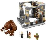 LEGO Star Wars - Rancor Pit (75005)