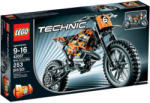 LEGO® Technic - Motocross (42007)