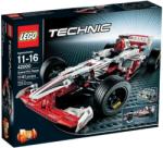 LEGO® Technic - Grand Prix versenyautó (42000)