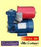 Alfa Centauri AUTO Ps130