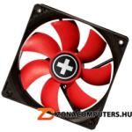 Xilence XPF92.2CF 92x92x25mm