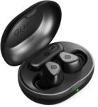 SteelSeries Arctis Gamebuds Xbox edition black (61681) Casti