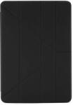Pipetto Limited Pipetto Origami No1 OriginalCase iPad 10.2 (Gen 7-9) Black (P052-49-7)