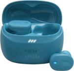 JBL Tune Buds 2 turquoise (JBLTBUDS2TQE) Casti