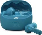 JBL Tune Beam 2 turquoise (JBLTBEAM2TQE) Casti