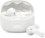 JBL Tune Beam 2 white (JBLTBEAM2WHT) Casti