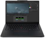 Lenovo ThinkPad P14s Gen 7 21XJ001SPB Laptop