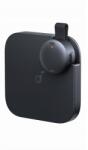 Anker Reportofon Soundcore Work AI Voice Recorder, transcriere AI, certificat MFi (PRADS91U39)