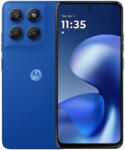 Motorola Moto G47 5G 128GB 8GB RAM Dual Мобилни телефони (GSM)