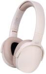 Trevi DJ 12E45 BT cream Casti