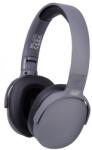 Trevi DJ 12E45 BT black Casti